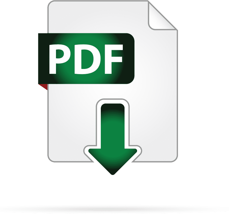 Download Pdf